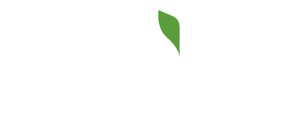 Logo de mi página web