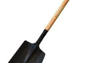 PALA ANCHA